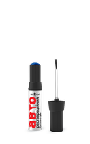 Реставраційний автоолівець Newton Toyota 202 black 12мл