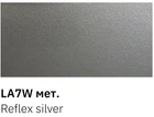 Реставрационный карандаш Newton Chery LA7W Reflex Silver 12мл