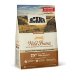 Корм для кошек всех пород ACANA Wild Prairie Cat