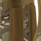 Рюкзак тактический Highlander Eagle 3 Backpack 40L TT194-HC HMTC хаки/олива (929629) - изображение 6