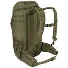 Рюкзак тактический Highlander Eagle 2 Backpack 30L TT193-OG Olive Green (929628) - изображение 2