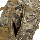 Рюкзак тактический Highlander Eagle 3 Backpack 40L TT194-HC HMTC хаки/олива (929629) - изображение 9