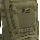 Рюкзак тактический Highlander Eagle 3 Backpack 40L TT194-OG Olive Green (929630) - изображение 11