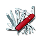 Ніж Victorinox Handyman 1.3773