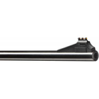 Пневматична гвинтівка BSA Comet Evo Red Devil кал. 4.5 мм (160RD) - зображення 6