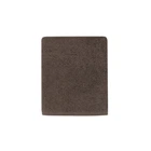 Рушник Lotus Home - Hotel Basic коричневий 70*140 (16/1) 450 г/м² (svt-2000022309400)