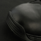 Ботинки M-Tac тактические зимние Thinsulate Black 40 - изображение 10