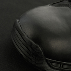 Ботинки M-Tac тактические зимние Thinsulate Black 43 - изображение 10