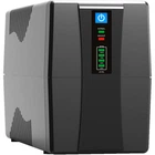 ДБЖ FrimeCom V-1200 LED