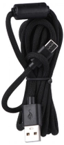 Миша 2E Gaming MG350 WL RGB Wireless/USB Black (2E-MG350UB-WL) - зображення 8