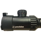 Приціл Air Precision 3-12x42SF Air Rifle scope IR (ARN3-12x42SF) - зображення 8