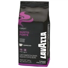 Кофе Lavazza Expert Gusto Forte в зернах 1 кг