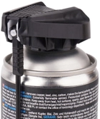 Засіб для чищення ствола General Nano Protection Bore Cleaning Foam спрей 400 мл (4290134) - зображення 2