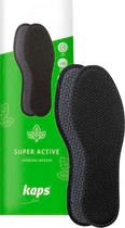 Устілки Kaps Super Active 2 шт (10032)