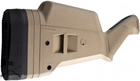 Приклад Magpul SGA Rem870 FDE - зображення 1