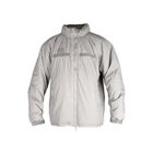 Зимняя легкая куртка армии США ECWCS Gen III Level 7 размер L/L утеплитель PrimaLoft - изображение 1