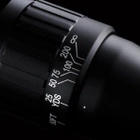 Приціл оптичний Hawke Vantage 4x32 AO (Mil Dot) new - зображення 7