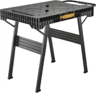 Верстак складной Stanley FMST1-75672 85x60.6x11.1 см (FMST1-75672)