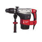Перфоратор SDS-MAX Milwaukee K 750 S 1550 Вт 11.9 Дж (4933398600)