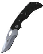 Ніж KOMBAT UK Knife KK304-45G