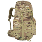 Рюкзак тактичний Highlander Forces Loader Rucksack 44L NRT044-HC HMTC (929612) - зображення 2