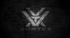 Прицел оптический Vortex Viper PST Gen II 5-25x50 SFP EBR-4 MOA (PST-5251) - изображение 5