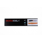 Нож Morakniv Companion HeavyDuty Orange carbon steel (12495) - изображение 7