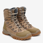 Чоловічі тактичні черевики зимові Filkison 133/6-8 45 28.5 см Пісок (KN2000000593708) - зображення 2