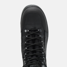 Мужские тактические ботинки с мембраной Filkison 137/5/6-13 41 26.5 см Черные (KN2000000593012) - изображение 5