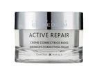 Institut Esthederm Відновлювальний крем Active Repair 50 мл