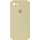 Чехол на Apple iPhone 7, Apple iPhone 8, Apple iPhone SE (2020) для ...