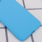 Чехол на Xiaomi Redmi Note 11 (Global), Note 11S / для Ксяоми, сяоми ...