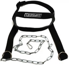 Упряж для шиї EasyFit нейлон