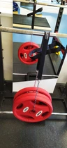 Упряж для шиї EasyFit нейлон