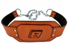 Пояс для фитнеса EasyFit EF-DBC-250