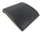 Подушка для пресса EasyFit AB MAT CORDURA абмат черный