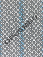 Сітка медична Opusmed поліпропіленова РРМ 607БС 15 х 20 см (03955А) - зображення 2