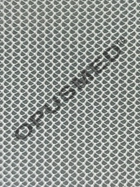 Сітка медична Opusmed поліпропіленова РРМ 501 15 х 20 см (01320А) - зображення 2