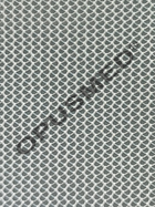 Сітка медична Opusmed поліпропіленова РРМ 501 10 х 30 см (01195А) - зображення 2