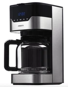 Капельная кофеварка ARDESTO FCM-D3100
