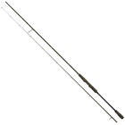Удилище Savage Gear SG4 Light Game 8'3"/2.51m 5-18g (1854.18.11)
