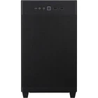 Корпус Asus Prime AP201 Black без БЖ (90DC00G0-B39000)