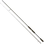 Удилище Savage Gear SG4 Ultra Light Game 7'3"/2.21m 3-10g (1854.18.08)