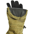 Тактичні рукавички Defcon 5 Winter Mitten Olive L (D5S-GLW21 OD/L) - зображення 7