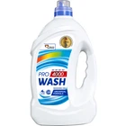 Гель для прання Pro Wash Універсальний 4 кг (4260637722119/4823128000945)