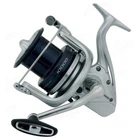 Катушка Shimano Aerlex 10000 XSB 2+1BB (ALX10000XSB)