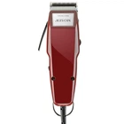 Машинка для стрижки Moser 1400 Edition Burgundy 1400-0278