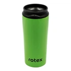 Термокружка Rotex RCTB-300/3-500