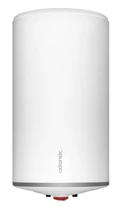 Бойлер Atlantic Opro Slim PC 30