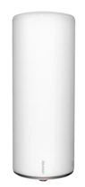 ATLANTIC O`PRO SLIM PC 50